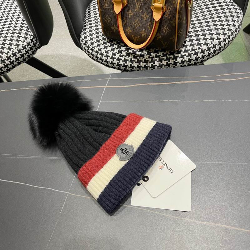 Moncler Hat 84 (16)